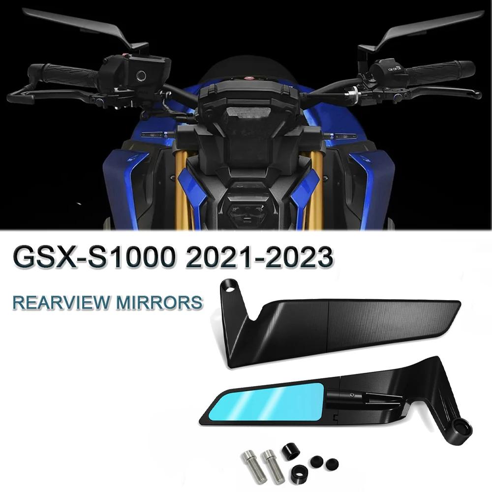 GSX-S1000 GSX S 1000 2021 2022 2023   ̵ ̷, ο  ׼